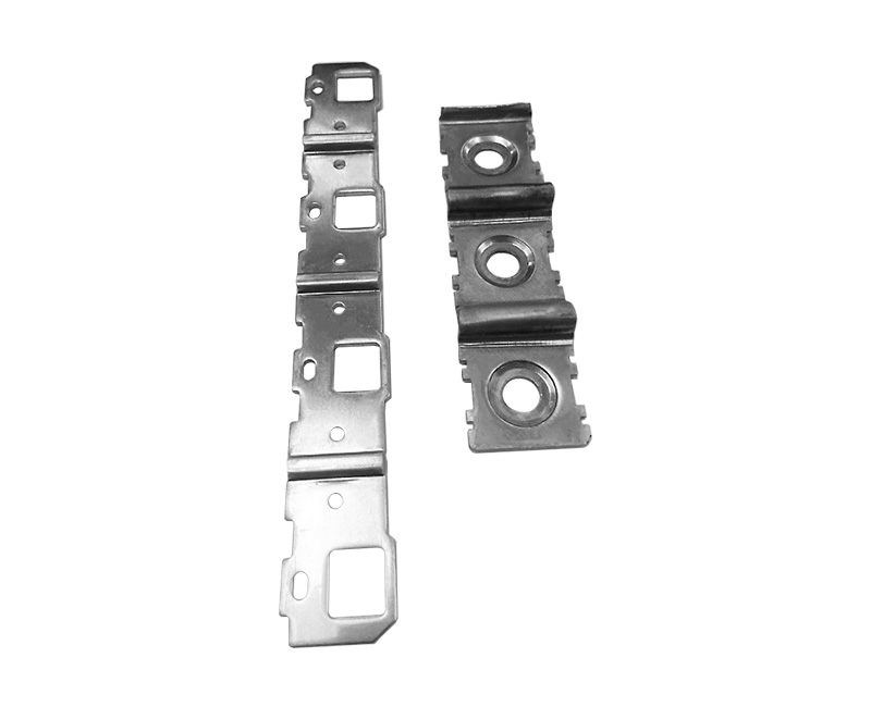 五金沖壓件定制